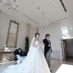 名古屋マリオットアソシアホテルの写真28枚目