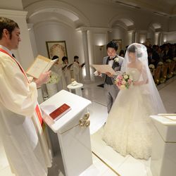 名古屋マリオットアソシアホテルの写真31枚目