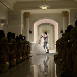 名古屋マリオットアソシアホテルの写真32枚目