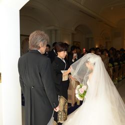 名古屋マリオットアソシアホテルの写真24枚目