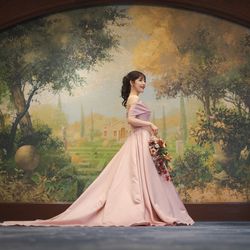 ウェスティンホテル東京の写真18枚目