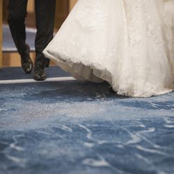 ウェスティンホテル東京の写真35枚目