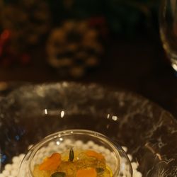 古我邸の写真33枚目