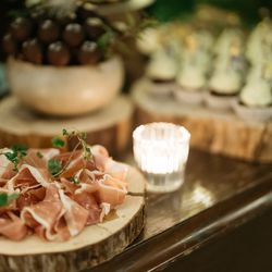 古我邸の写真32枚目