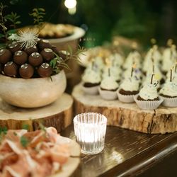 古我邸の写真32枚目