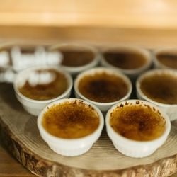 古我邸の写真14枚目