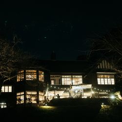 古我邸の写真9枚目