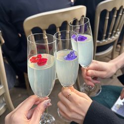 古我邸の写真2枚目