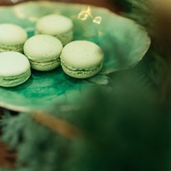 古我邸の写真7枚目