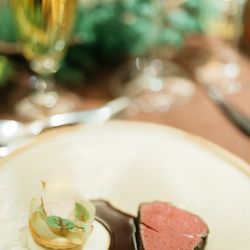 古我邸の写真27枚目