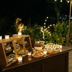 古我邸の写真1枚目