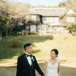 古我邸の写真33枚目