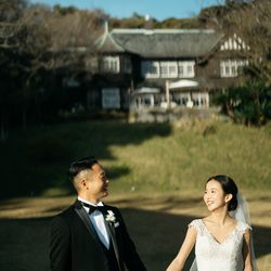 古我邸の写真23枚目