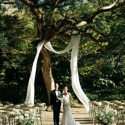 古我邸の写真25枚目