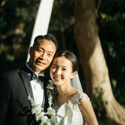 古我邸の写真28枚目