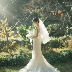 古我邸の写真20枚目