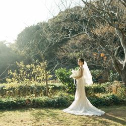 古我邸の写真5枚目