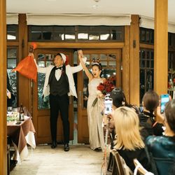 古我邸の写真14枚目