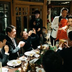 古我邸の写真33枚目