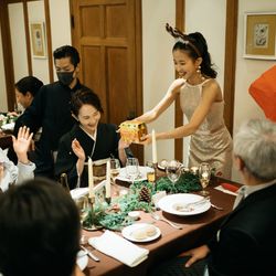 古我邸の写真16枚目