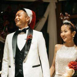 古我邸の写真17枚目