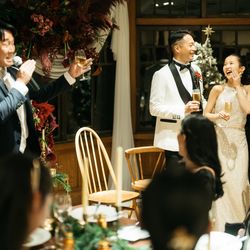 古我邸の写真21枚目