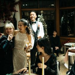 古我邸の写真24枚目