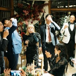 古我邸の写真15枚目