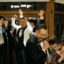 古我邸の写真10枚目