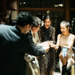 古我邸の写真34枚目