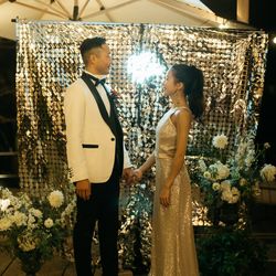 古我邸の写真24枚目