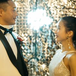 古我邸の写真14枚目