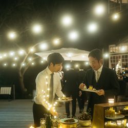 古我邸の写真11枚目