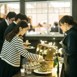 古我邸の写真33枚目