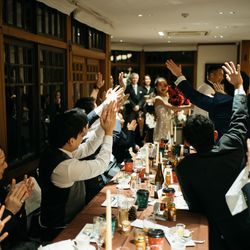 古我邸の写真33枚目