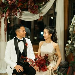 古我邸の写真28枚目