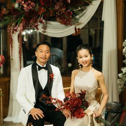 古我邸の写真2枚目