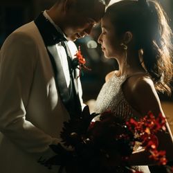 古我邸の写真25枚目