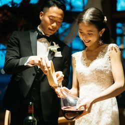 古我邸の写真23枚目