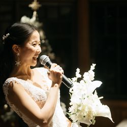 古我邸の写真18枚目