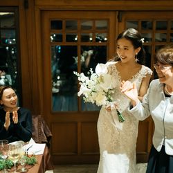 古我邸の写真26枚目