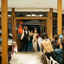 古我邸の写真30枚目