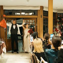 古我邸の写真6枚目