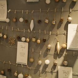 古我邸の写真36枚目