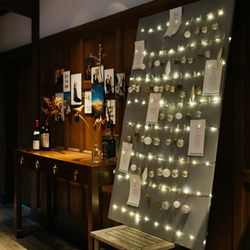 古我邸の写真14枚目