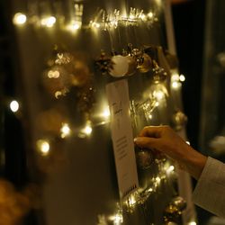 古我邸の写真22枚目