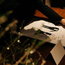 古我邸の写真21枚目