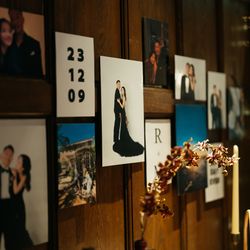 古我邸の写真29枚目