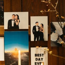 古我邸の写真26枚目