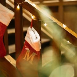 古我邸の写真33枚目